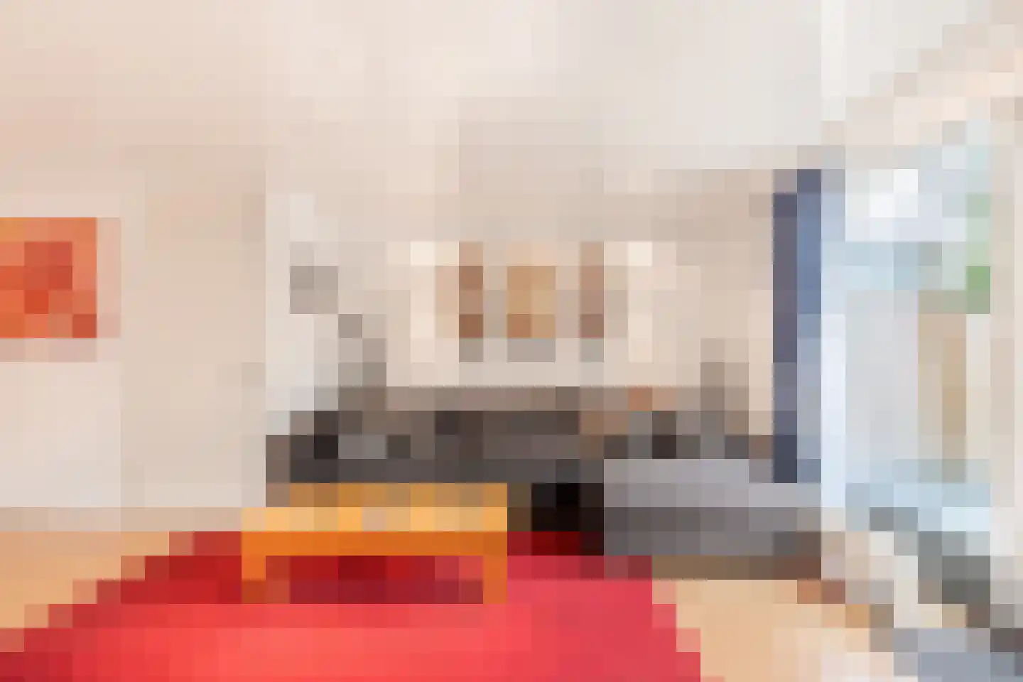 Bolwerksepoort 32 Nieuw-Vennep thumbnail 17