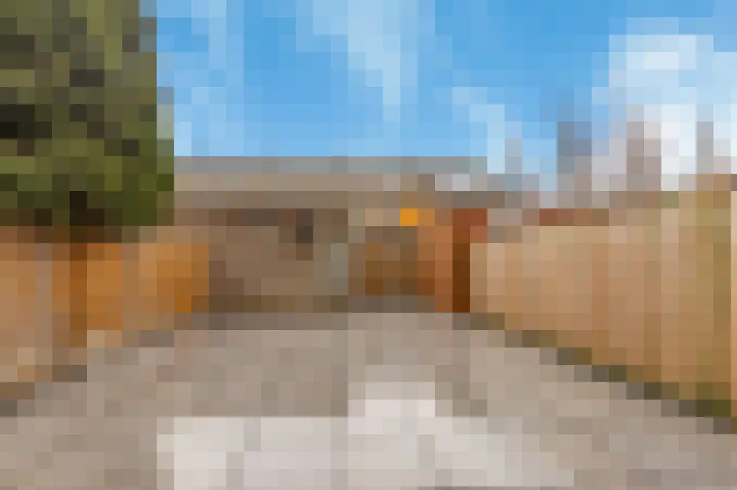 Bolwerksepoort 32 Nieuw-Vennep thumbnail 19