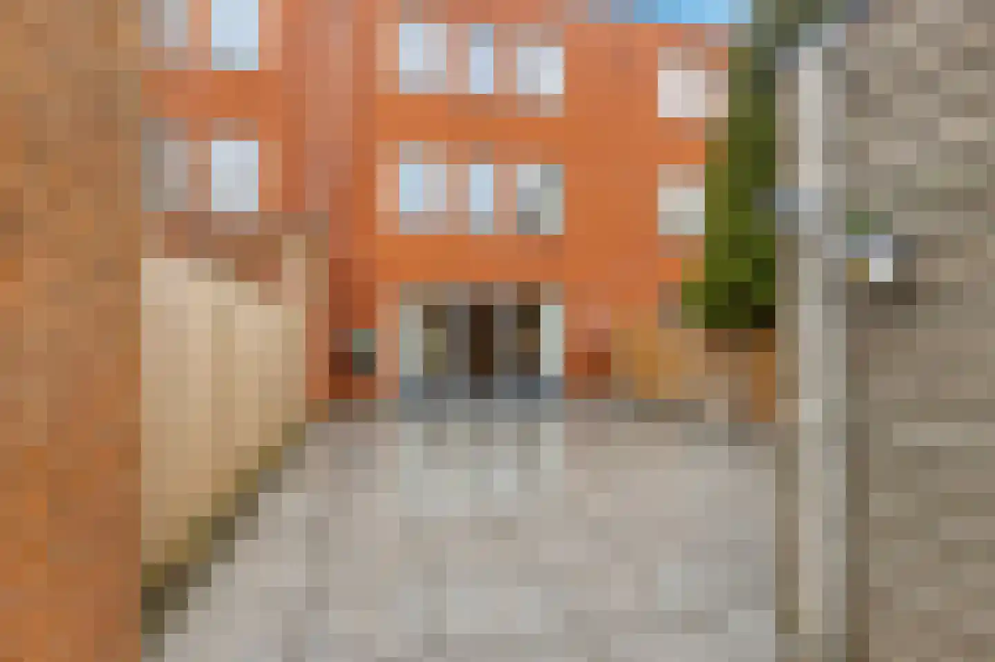 Bolwerksepoort 32 Nieuw-Vennep thumbnail 20