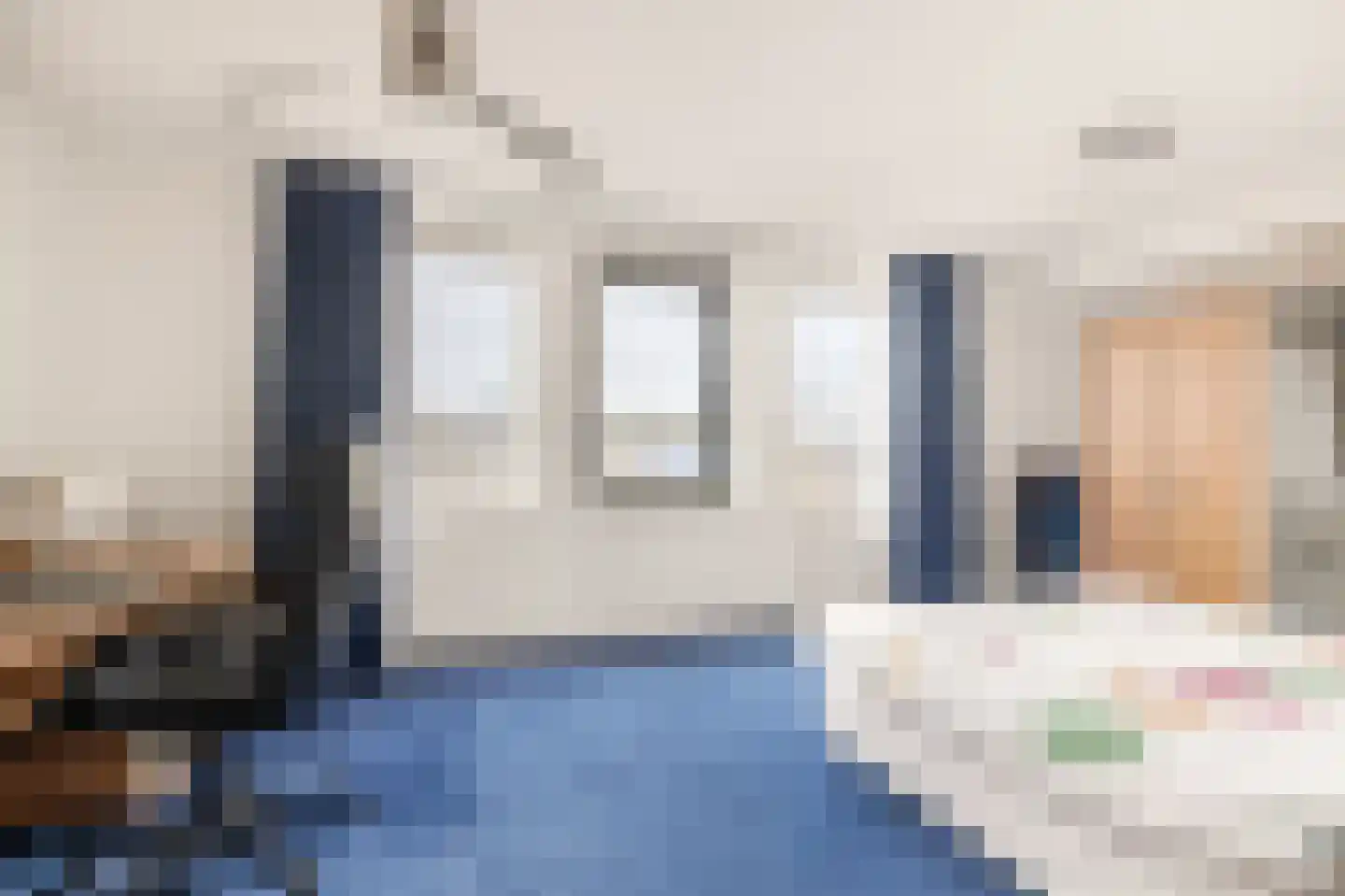 Bolwerksepoort 32 Nieuw-Vennep thumbnail 30