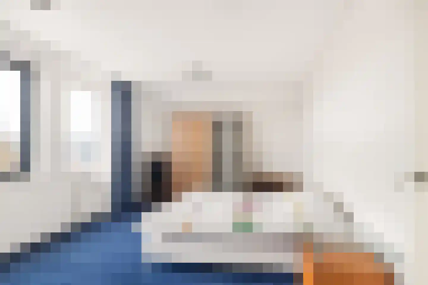 Bolwerksepoort 32 Nieuw-Vennep thumbnail 31