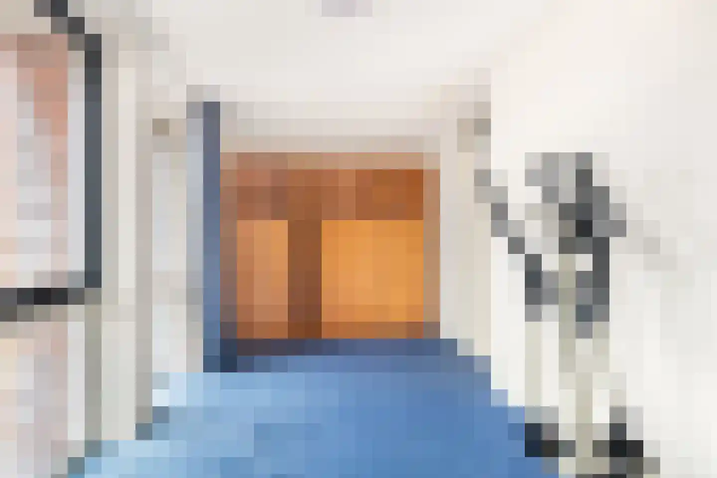 Bolwerksepoort 32 Nieuw-Vennep thumbnail 35