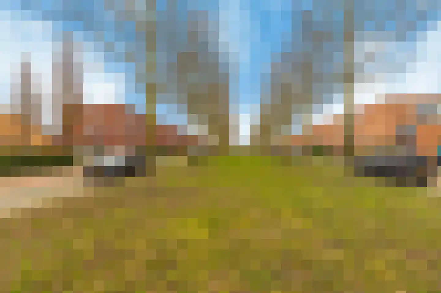 Bolwerksepoort 32 Nieuw-Vennep thumbnail 36