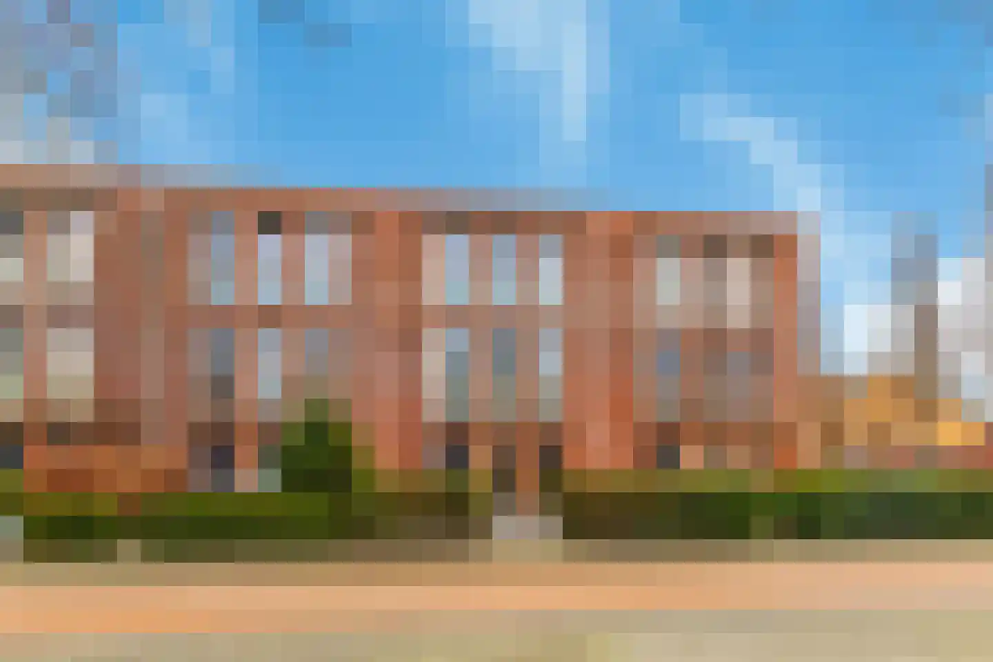 Bolwerksepoort 32 Nieuw-Vennep thumbnail 37