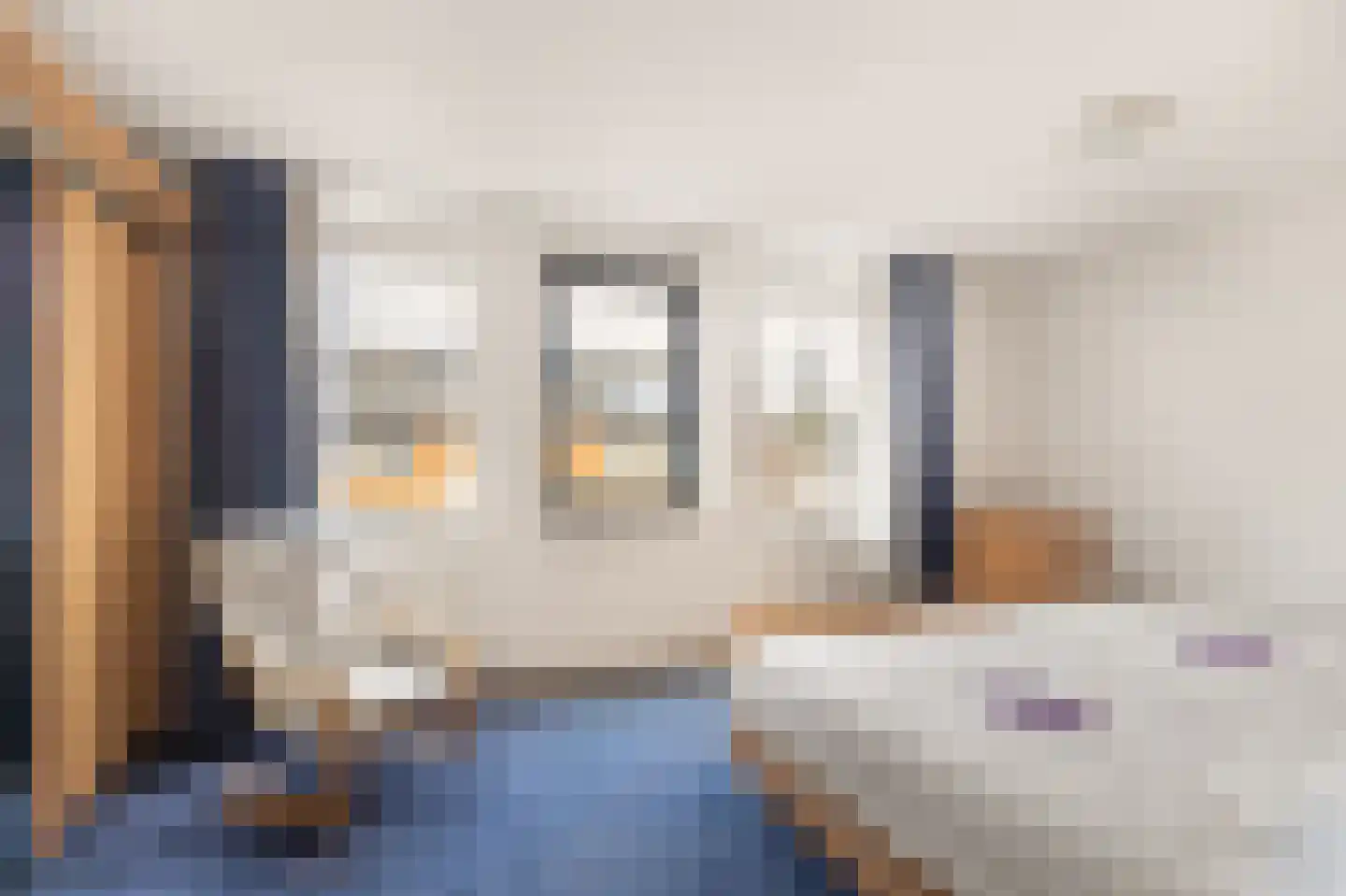 Bolwerksepoort 32 Nieuw-Vennep thumbnail 4