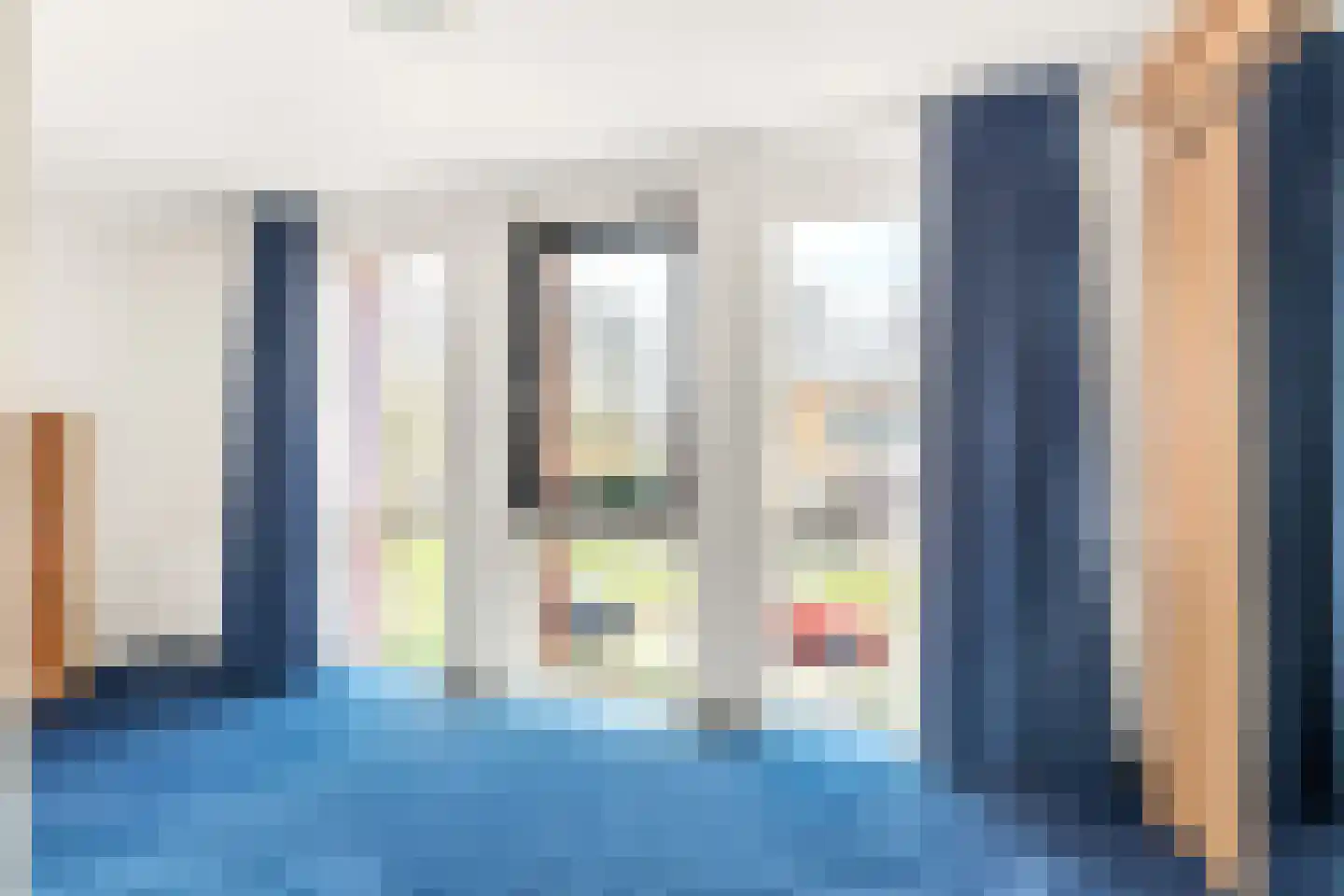 Bolwerksepoort 32 Nieuw-Vennep thumbnail 5