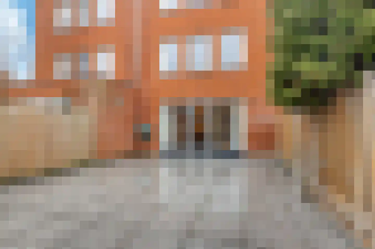 Bolwerksepoort 32 Nieuw-Vennep thumbnail 6