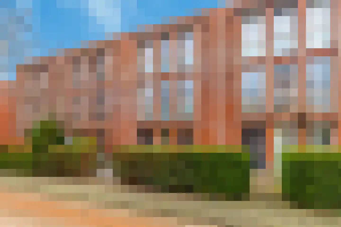 Bolwerksepoort 32 Nieuw-Vennep thumbnail 7