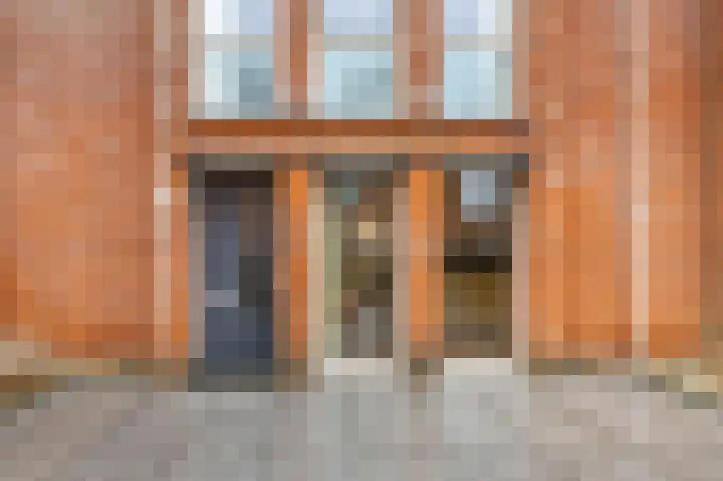 Bolwerksepoort 32 Nieuw-Vennep thumbnail 8
