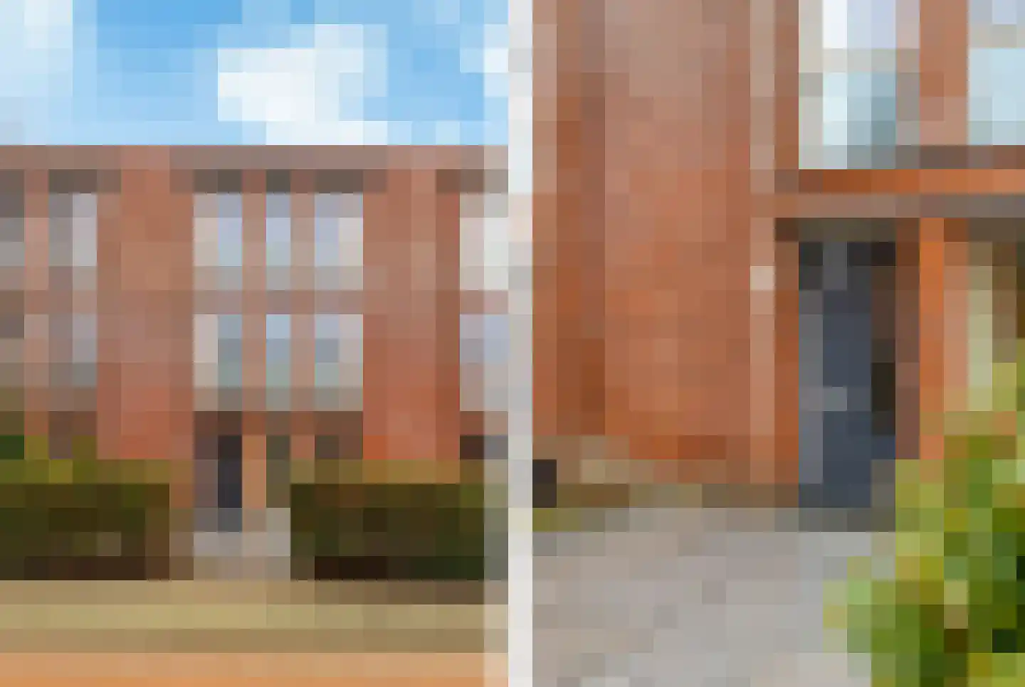 Bolwerksepoort 32 Nieuw-Vennep thumbnail 9