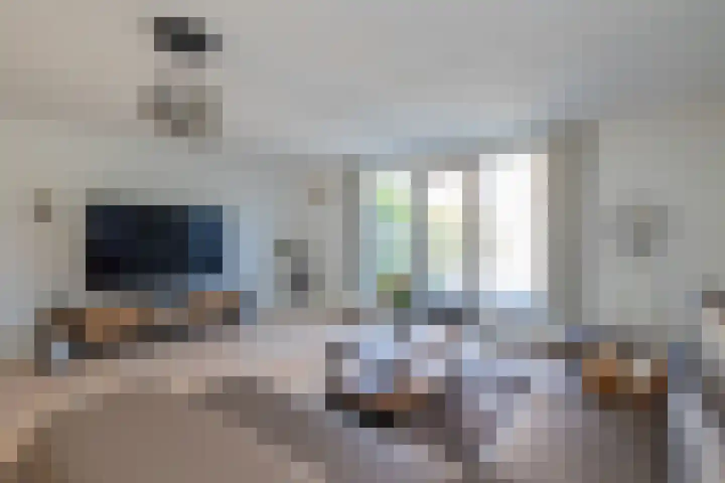 Bolwerksepoort 38 Nieuw-Vennep thumbnail 10