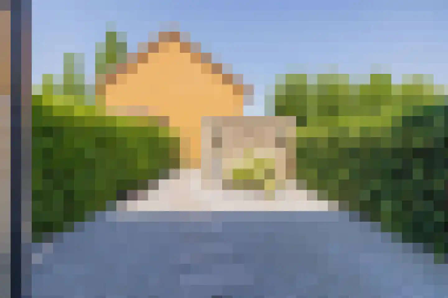 Bolwerksepoort 38 Nieuw-Vennep thumbnail 13