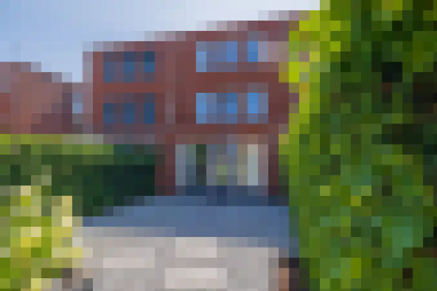 Bolwerksepoort 38 Nieuw-Vennep thumbnail 14