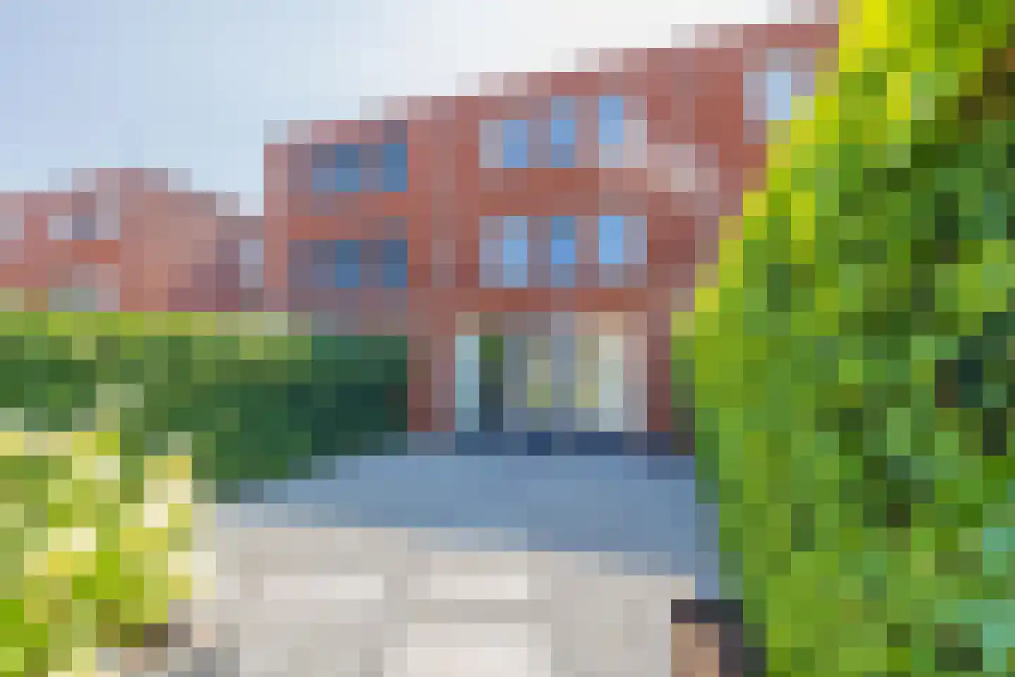 Bolwerksepoort 38 Nieuw-Vennep thumbnail 15