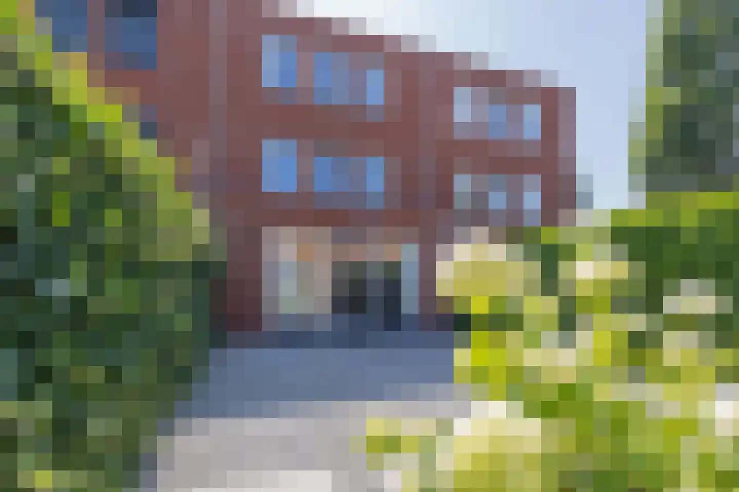 Bolwerksepoort 38 Nieuw-Vennep thumbnail 16