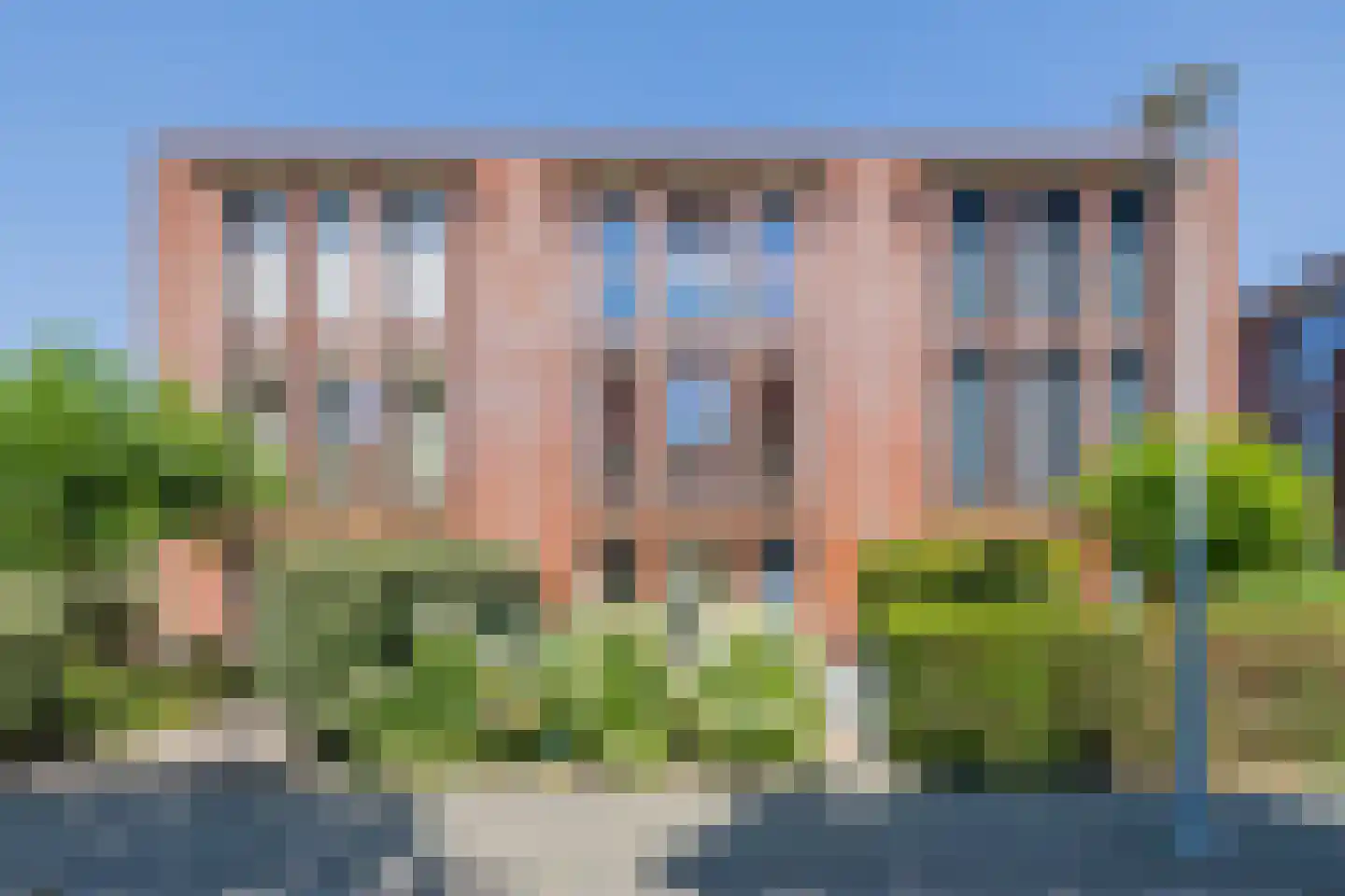 Bolwerksepoort 38 Nieuw-Vennep foto 2
