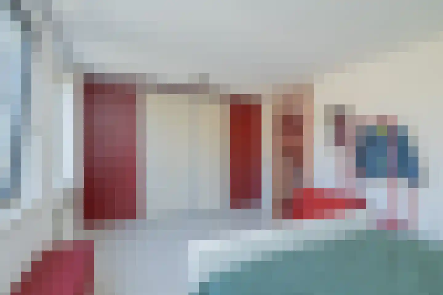 Bolwerksepoort 38 Nieuw-Vennep thumbnail 20