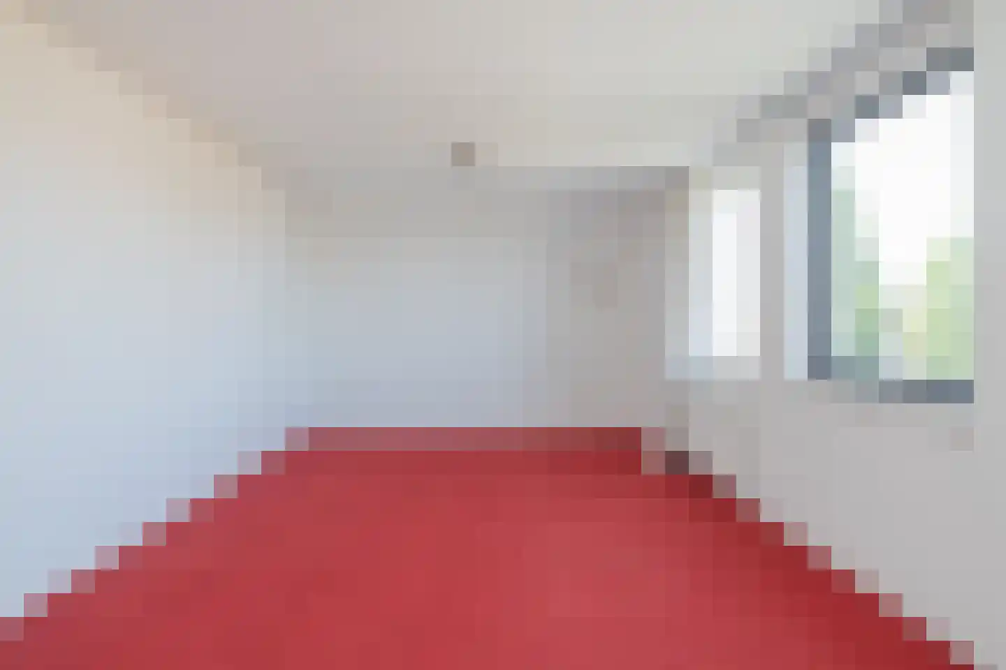 Bolwerksepoort 38 Nieuw-Vennep thumbnail 31