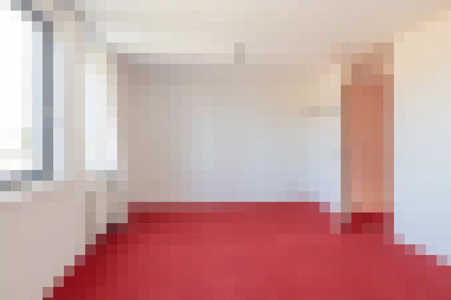 Bolwerksepoort 38 Nieuw-Vennep thumbnail 32