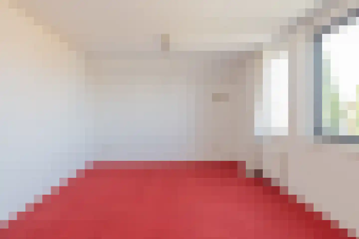 Bolwerksepoort 38 Nieuw-Vennep thumbnail 33