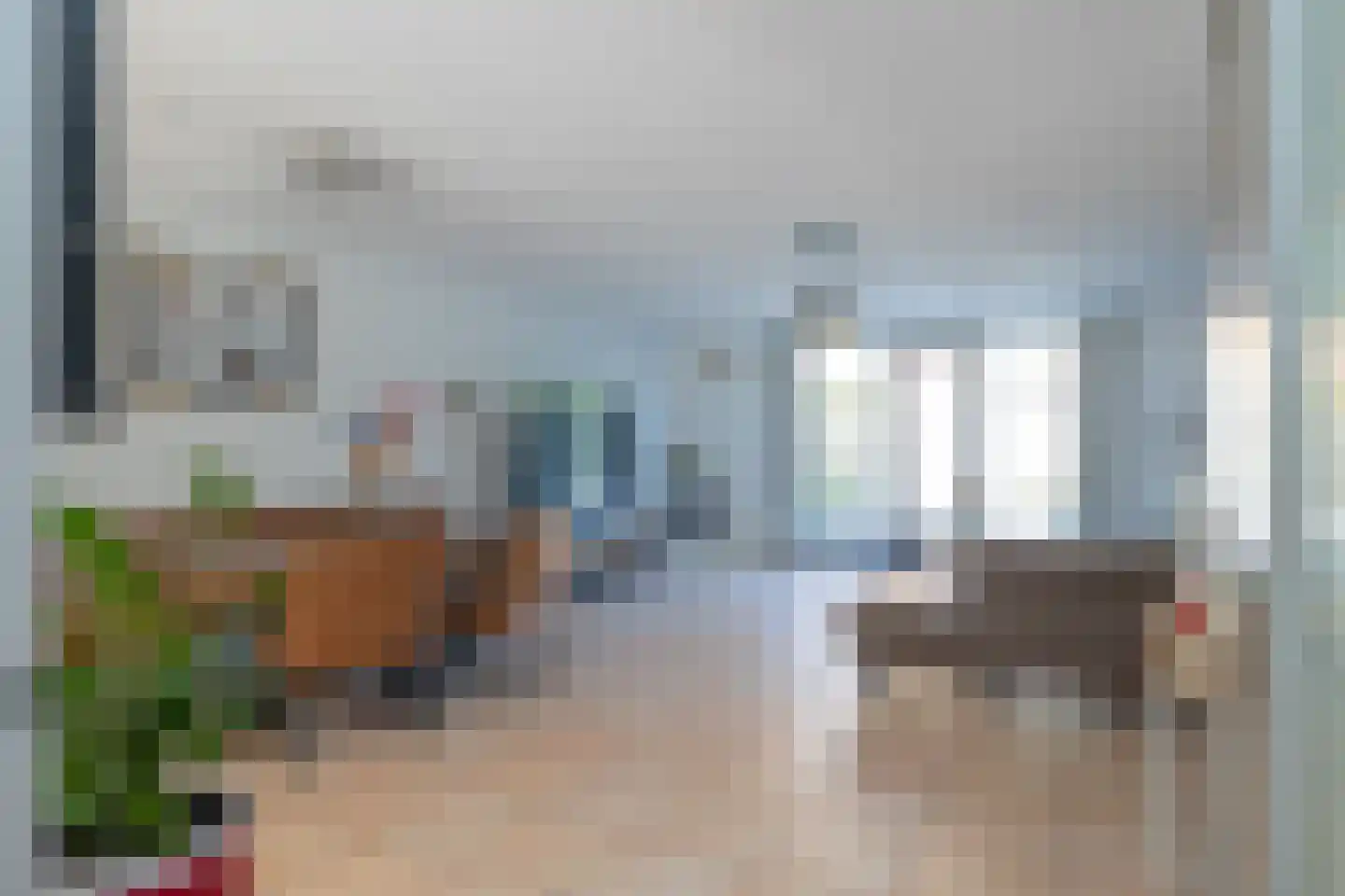 Bolwerksepoort 38 Nieuw-Vennep thumbnail 4