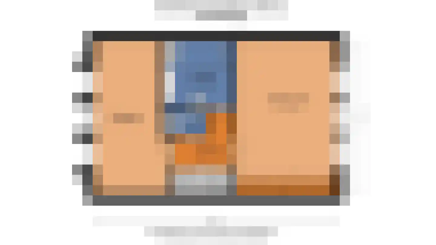 Bolwerksepoort 38 Nieuw-Vennep thumbnail 40