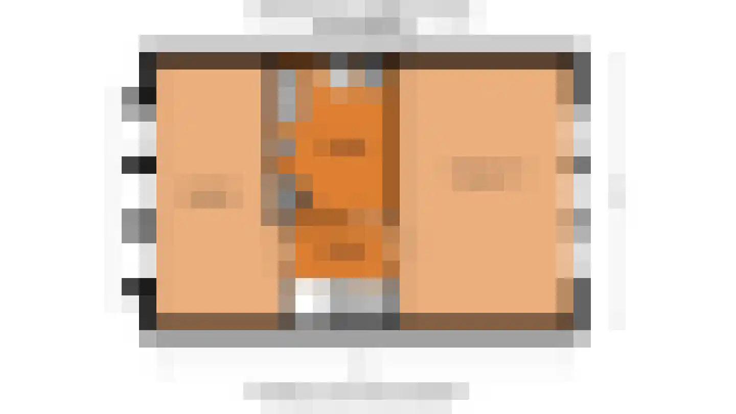 Bolwerksepoort 38 Nieuw-Vennep thumbnail 41