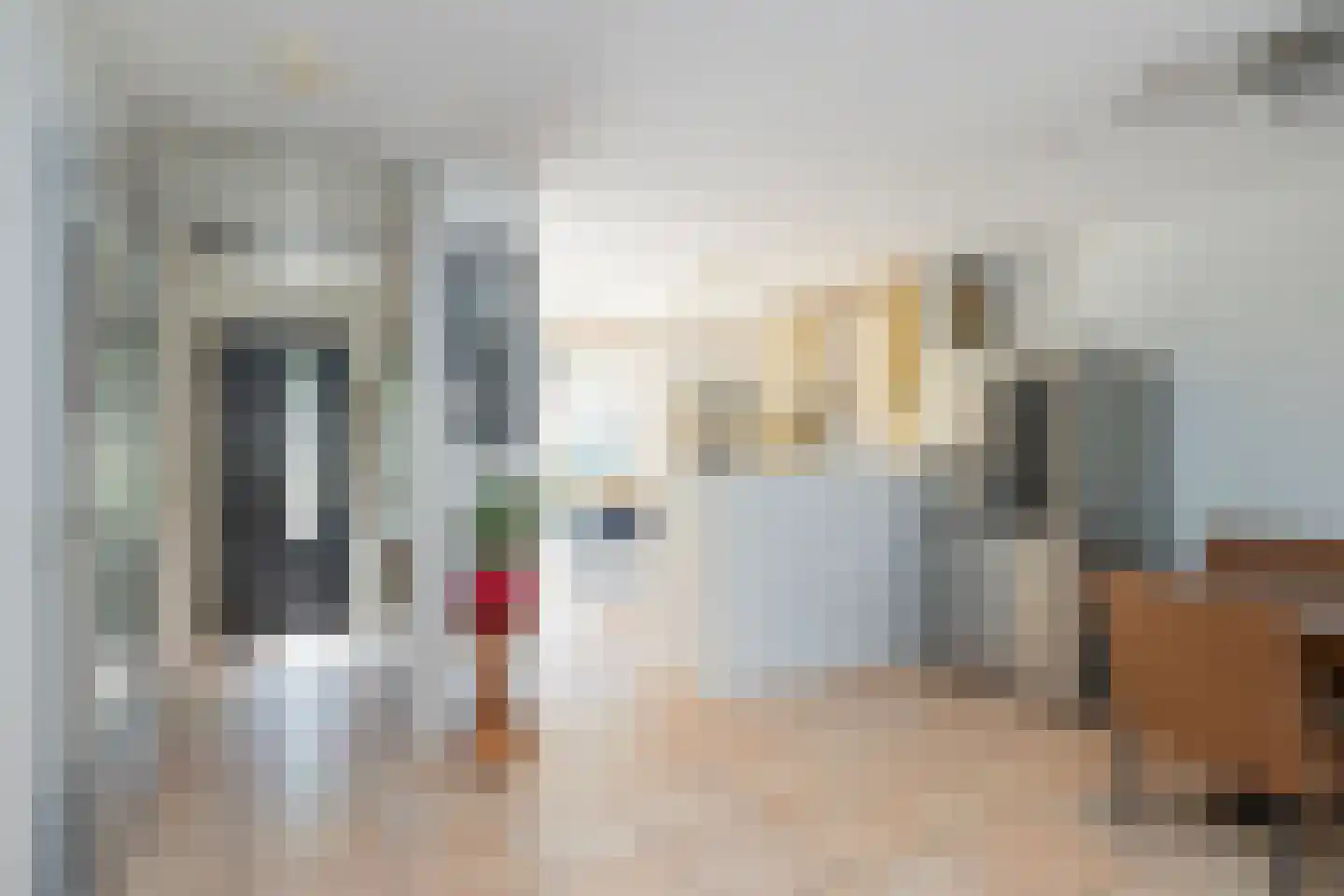 Bolwerksepoort 38 Nieuw-Vennep thumbnail 6