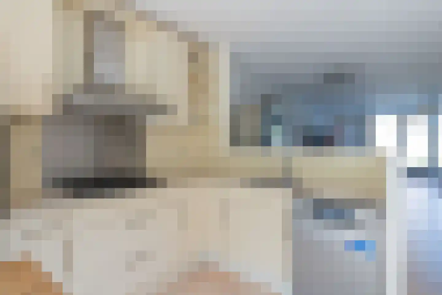 Bolwerksepoort 38 Nieuw-Vennep thumbnail 8