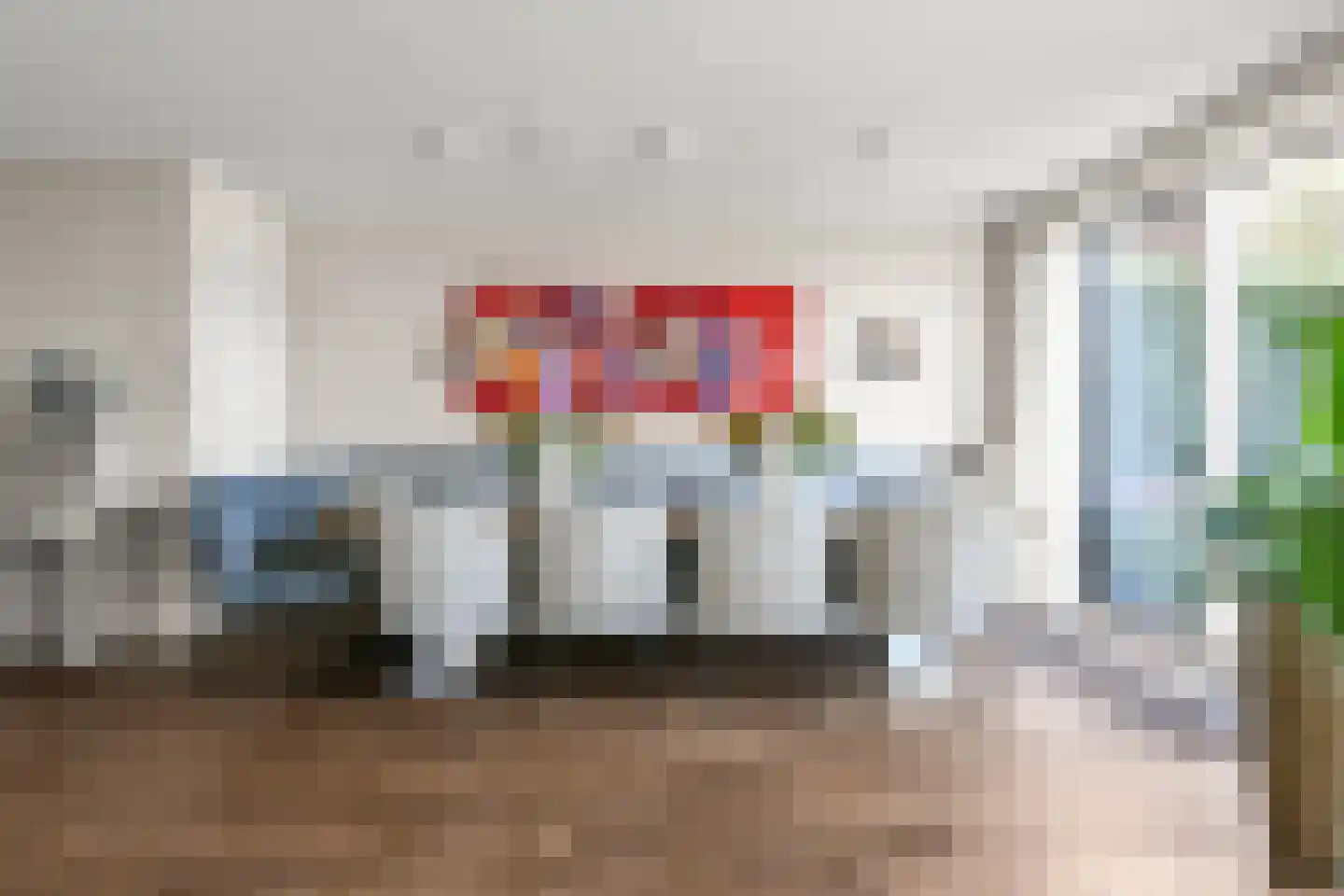 Bolwerksepoort 65 Nieuw-Vennep thumbnail 14