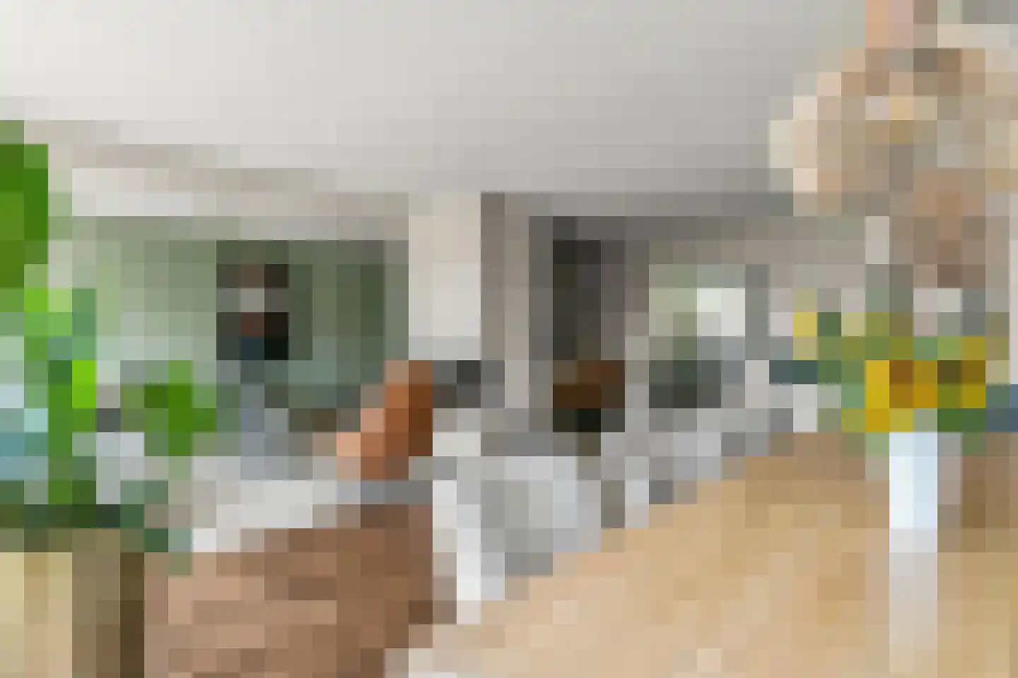 Bolwerksepoort 65 Nieuw-Vennep thumbnail 15