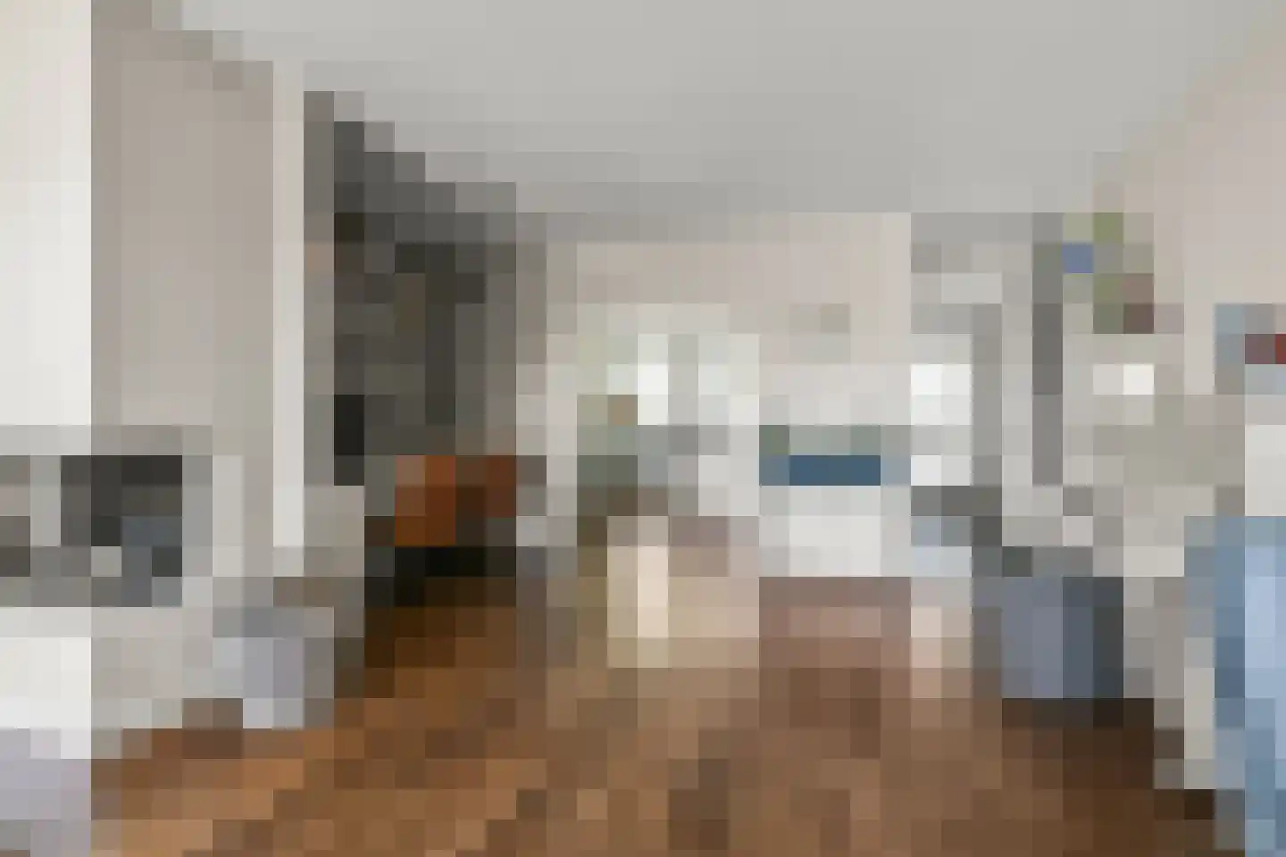 Bolwerksepoort 65 Nieuw-Vennep thumbnail 16