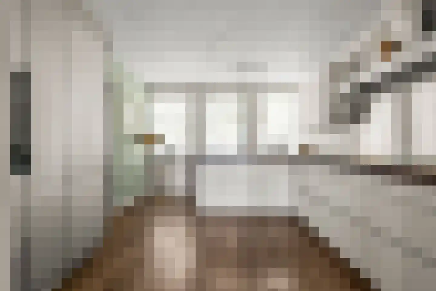 Bolwerksepoort 65 Nieuw-Vennep thumbnail 17