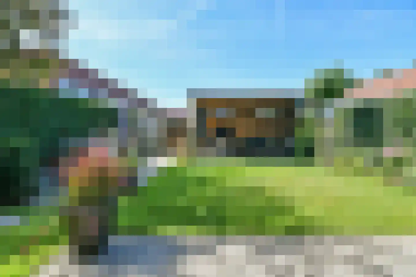 Bolwerksepoort 65 Nieuw-Vennep thumbnail 21