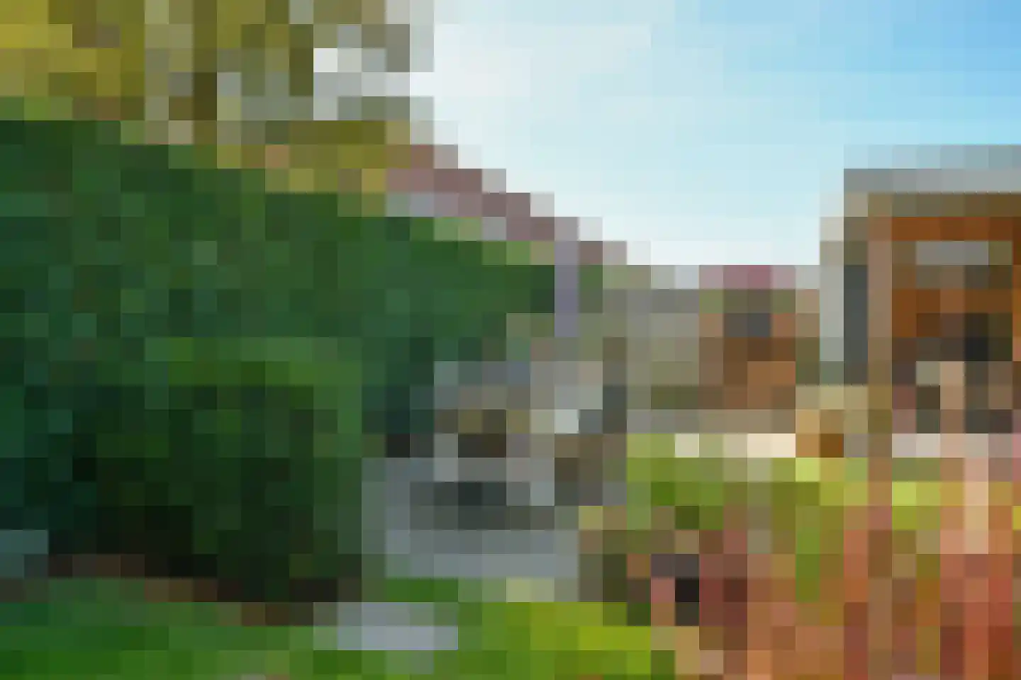 Bolwerksepoort 65 Nieuw-Vennep thumbnail 22