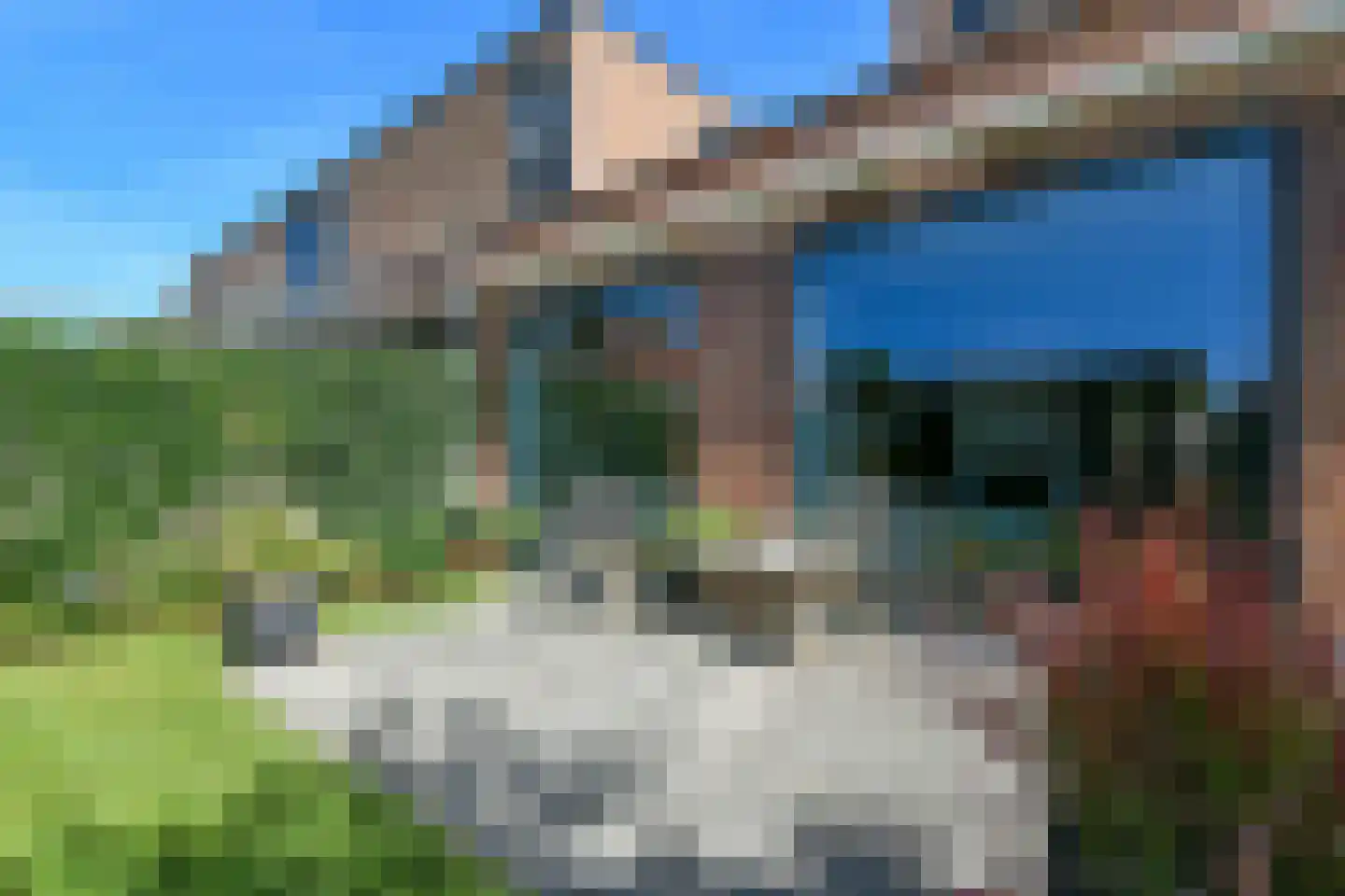 Bolwerksepoort 65 Nieuw-Vennep thumbnail 23