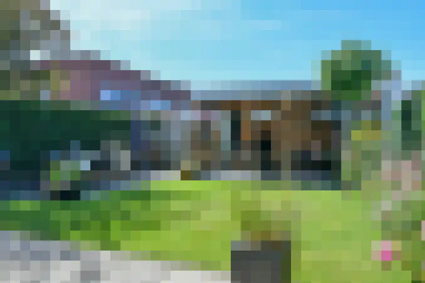 Bolwerksepoort 65 Nieuw-Vennep thumbnail 24