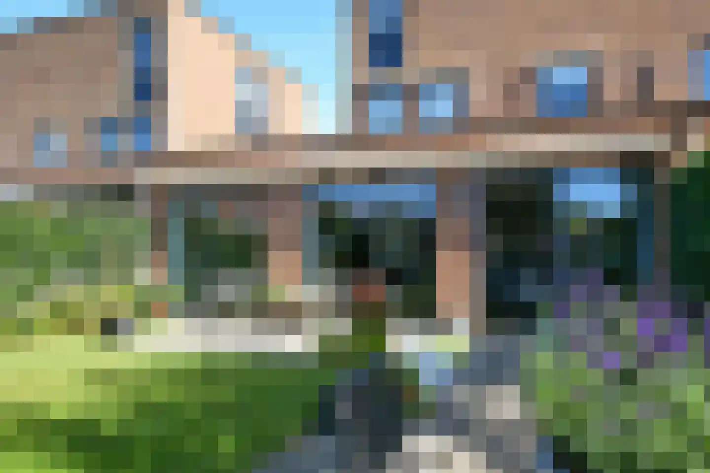 Bolwerksepoort 65 Nieuw-Vennep thumbnail 25