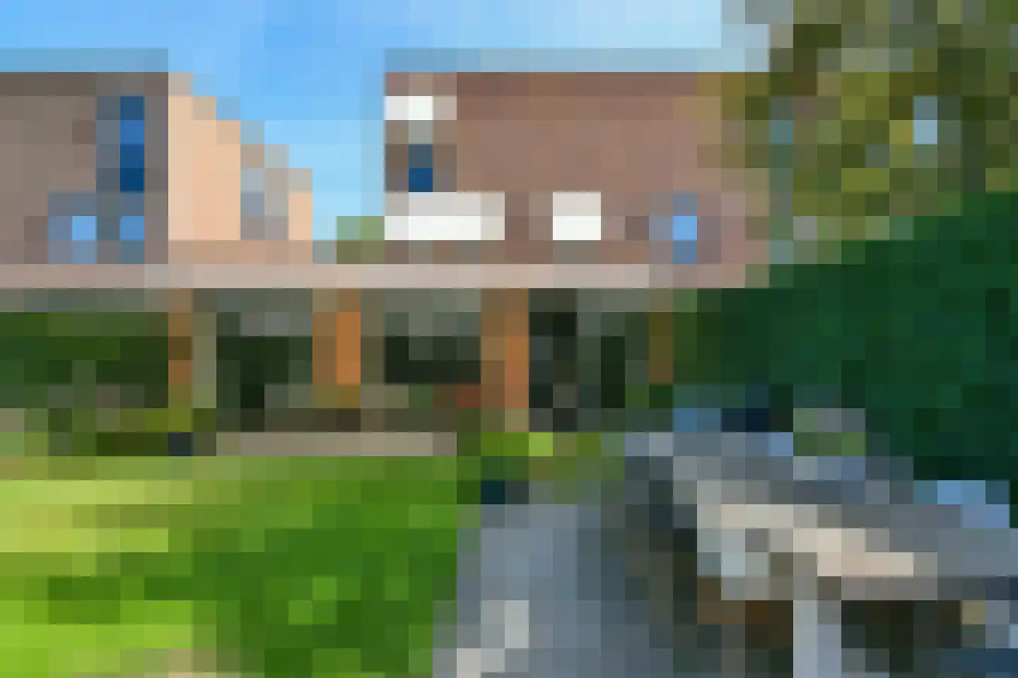 Bolwerksepoort 65 Nieuw-Vennep thumbnail 26