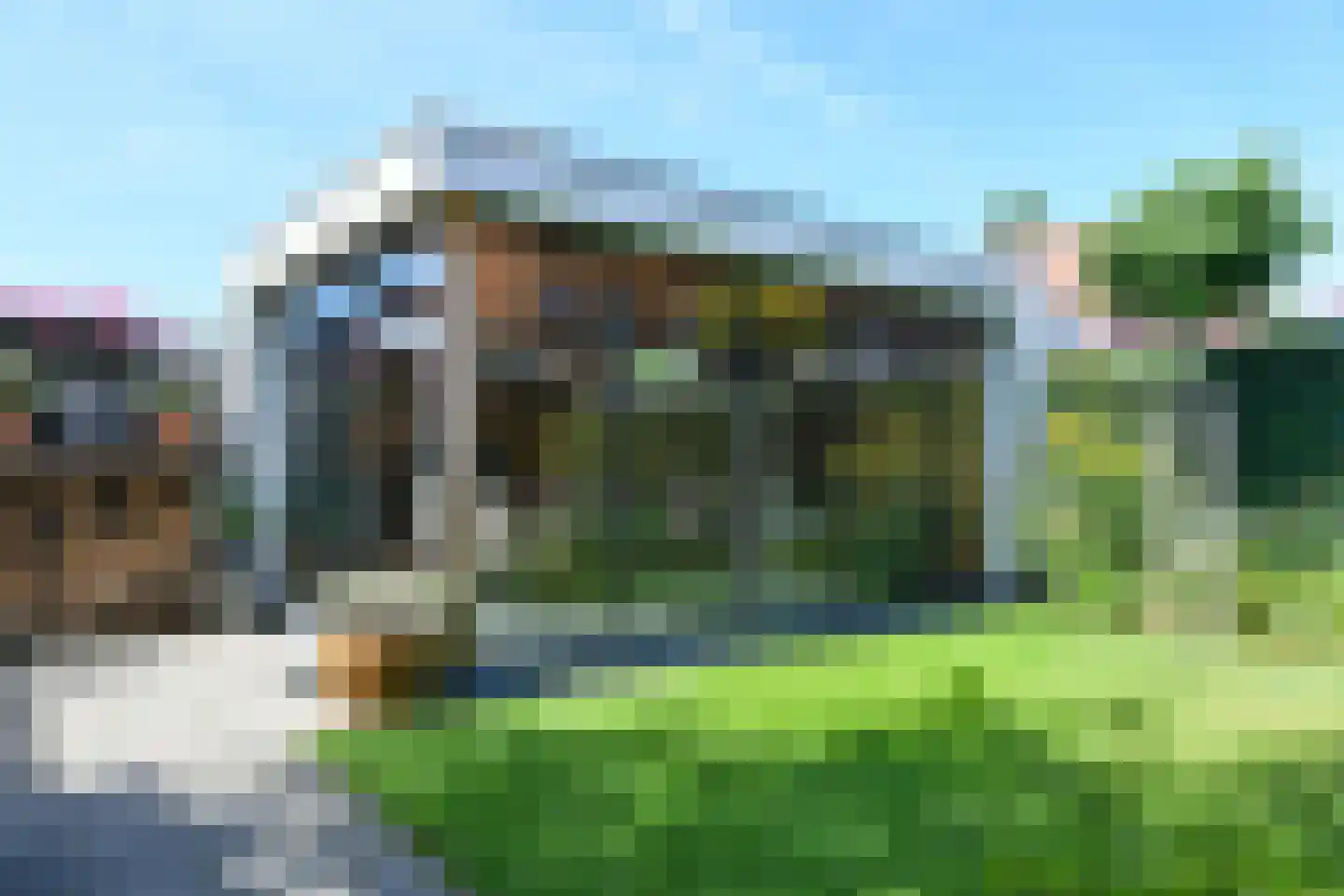 Bolwerksepoort 65 Nieuw-Vennep thumbnail 27