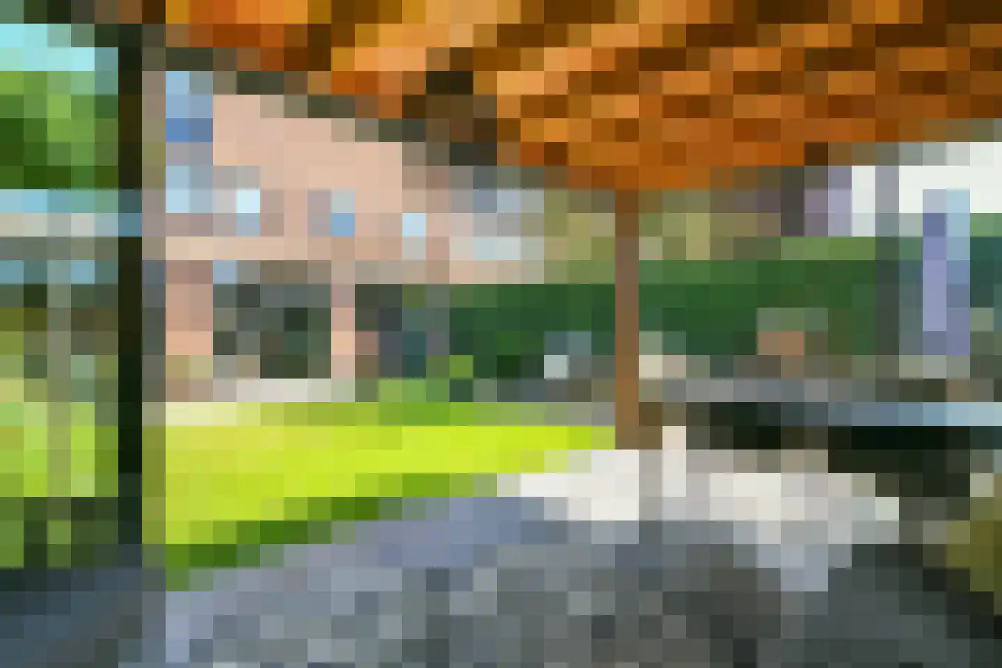 Bolwerksepoort 65 Nieuw-Vennep thumbnail 29