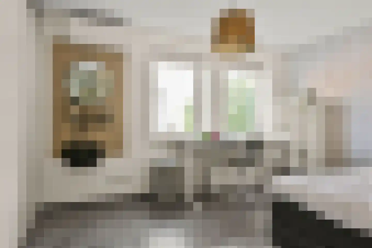 Bolwerksepoort 65 Nieuw-Vennep thumbnail 32