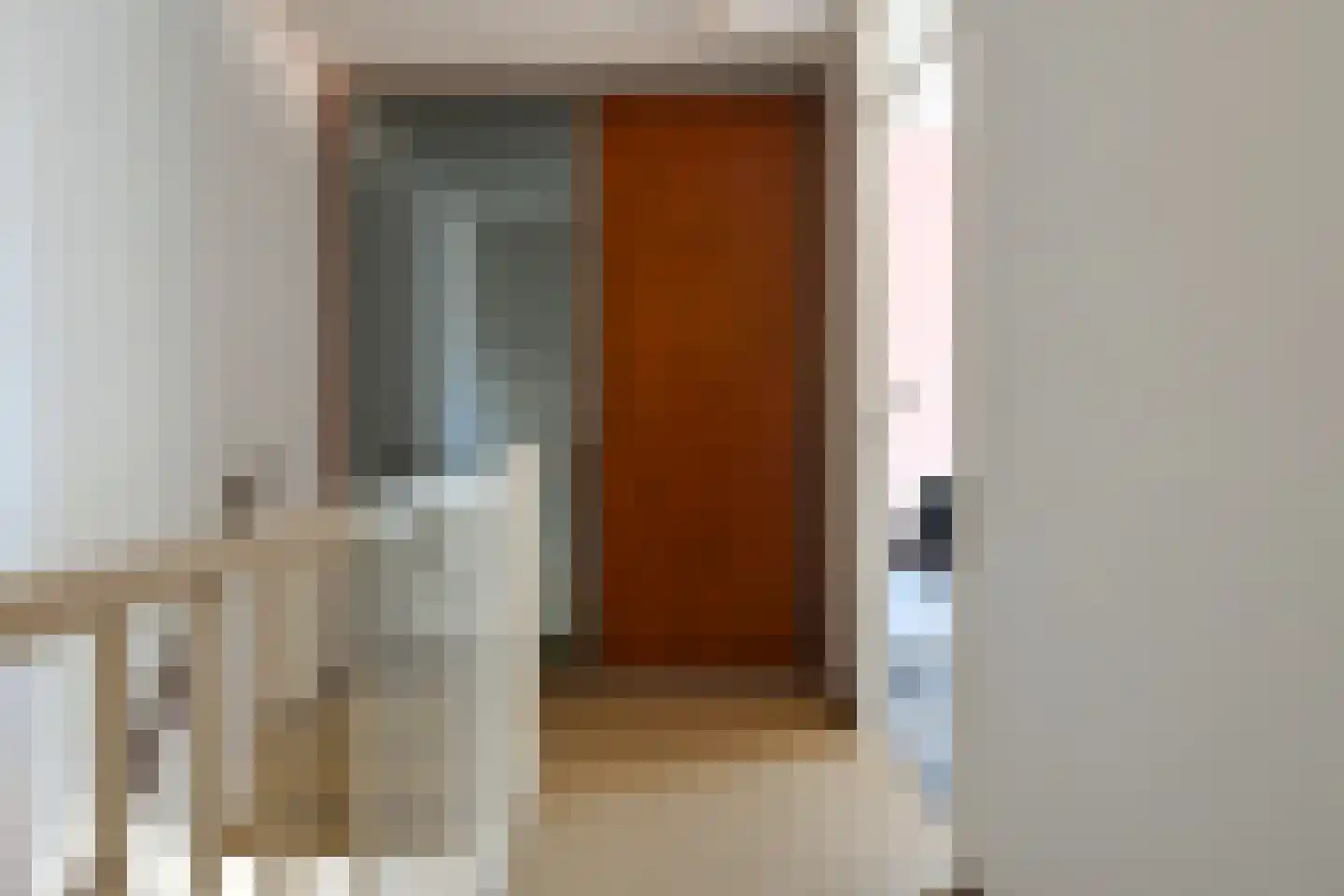 Bolwerksepoort 65 Nieuw-Vennep thumbnail 37