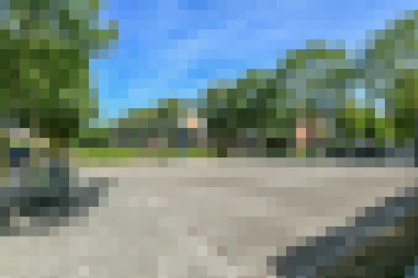 Bolwerksepoort 65 Nieuw-Vennep thumbnail 42