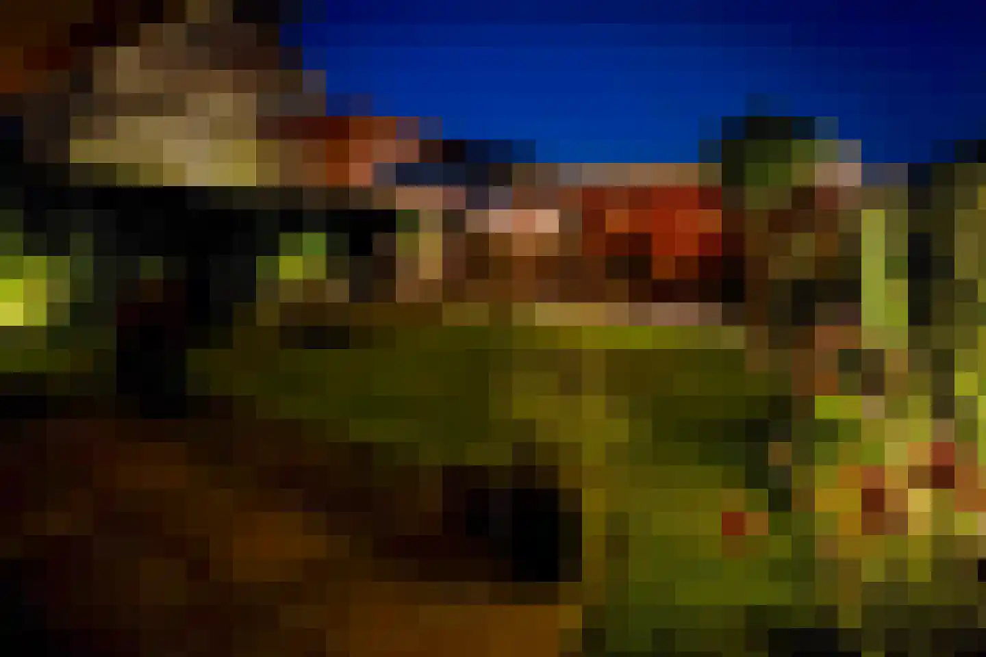 Bolwerksepoort 65 Nieuw-Vennep thumbnail 43