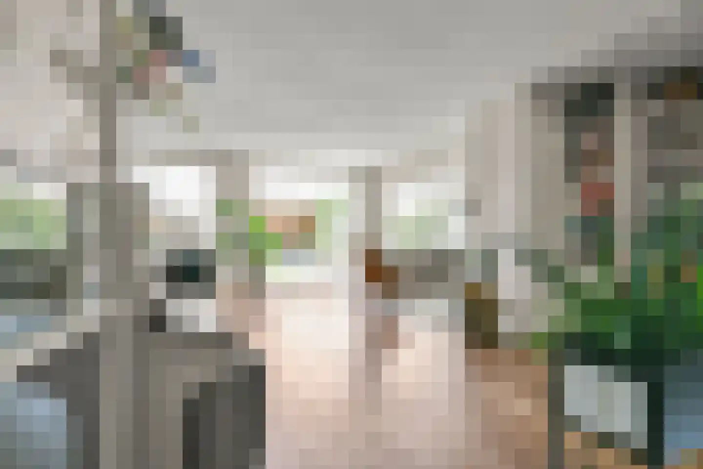 Bolwerksepoort 65 Nieuw-Vennep thumbnail 5