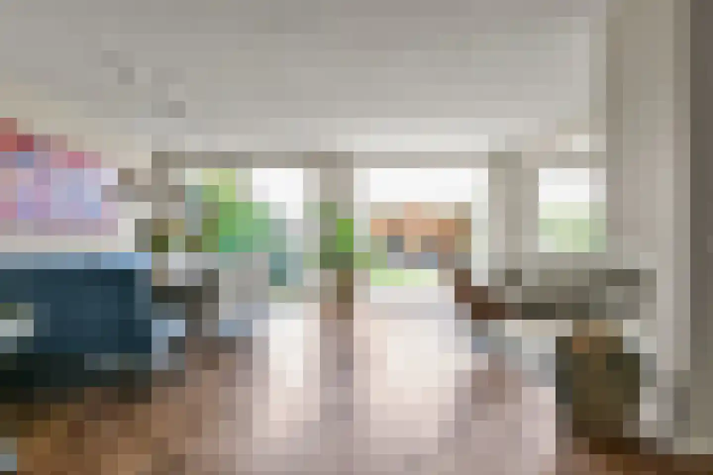 Bolwerksepoort 65 Nieuw-Vennep thumbnail 6