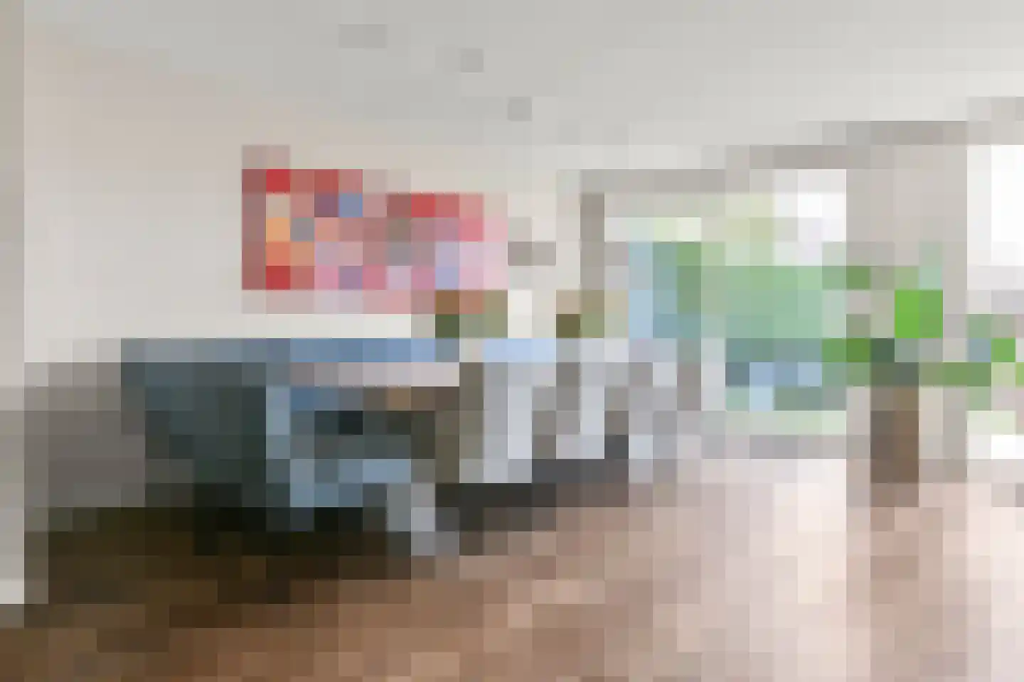 Bolwerksepoort 65 Nieuw-Vennep thumbnail 7