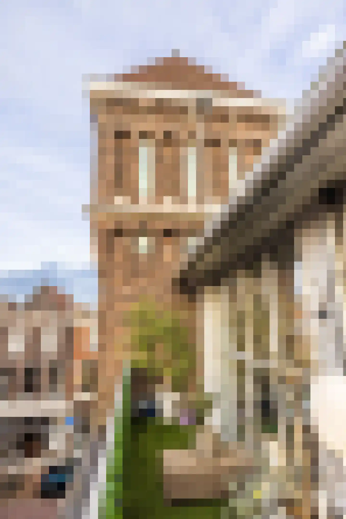 Bolwerkstraat 2 Leiden thumbnail 24