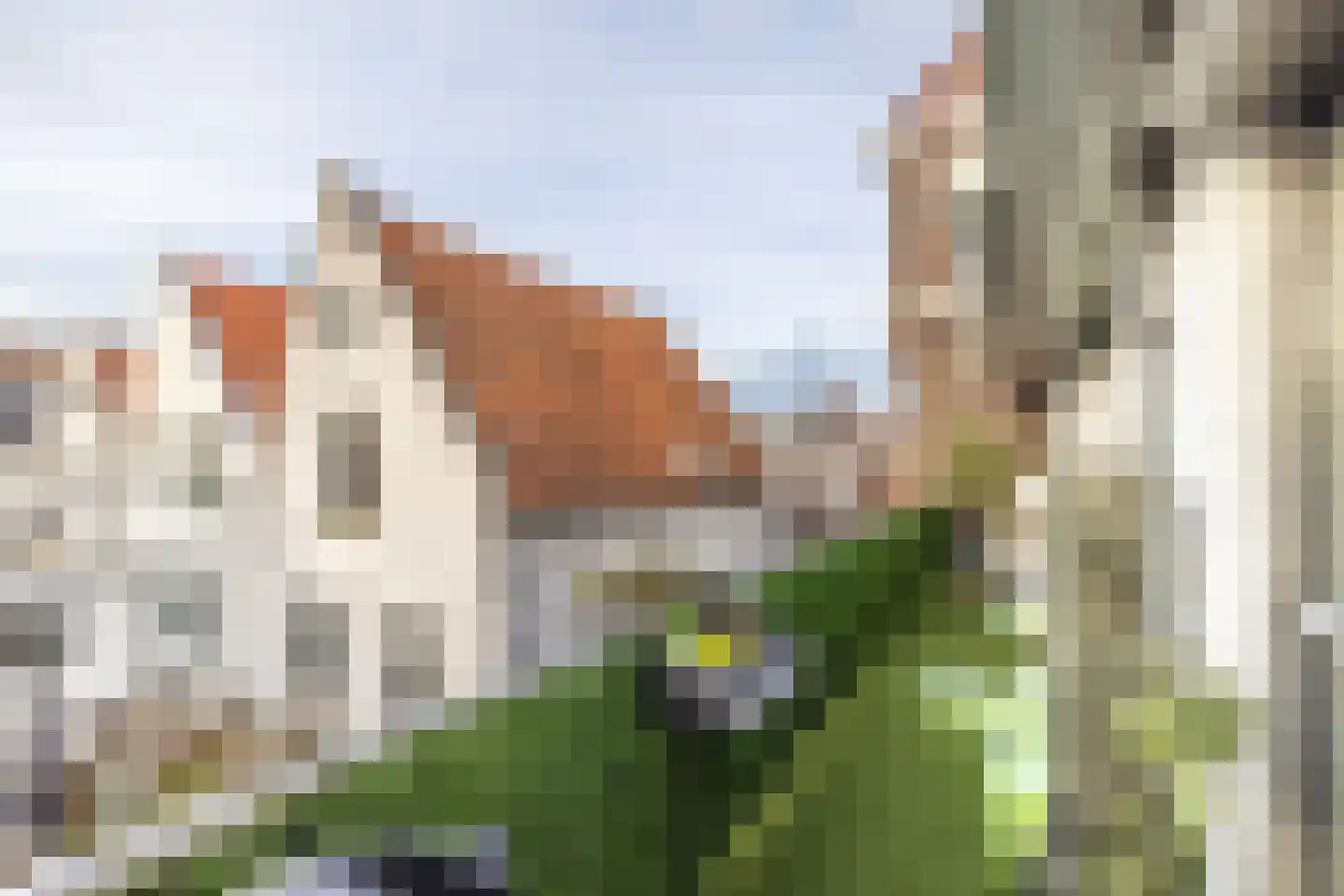 Bolwerkstraat 2 Leiden thumbnail 25